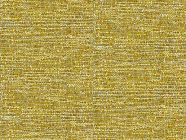 92-4018-r1