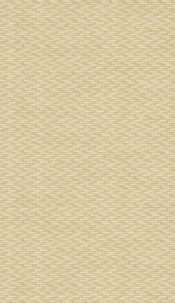 92-9042-r1