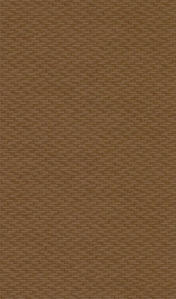 92-9044-r1