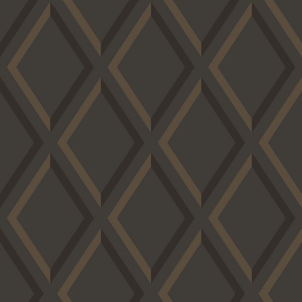 95-11062-r1