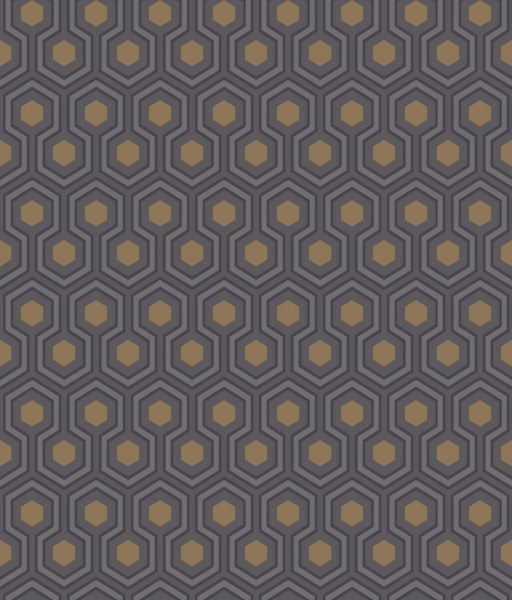 95-3015-r1