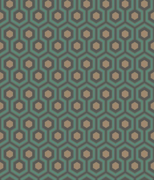 95-3018-r1