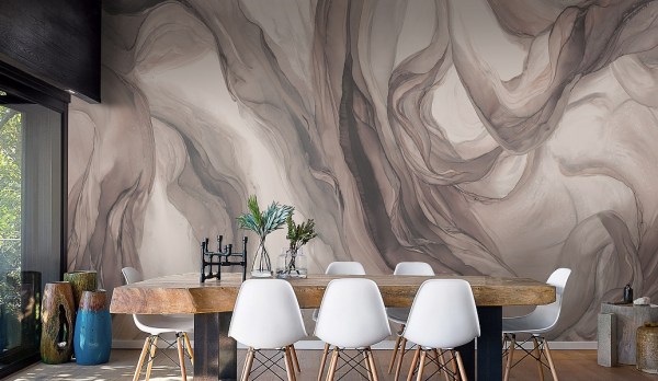 Affresco Фрески Rio AF2083-COL2