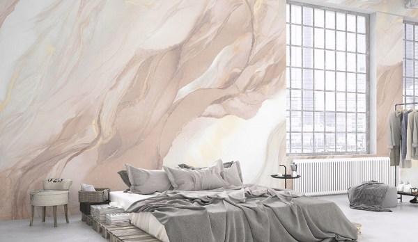 Affresco Фрески Rio AF2083-COL2