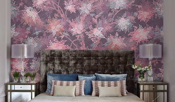 Аффреско Фрески Rio AF2080-COL1