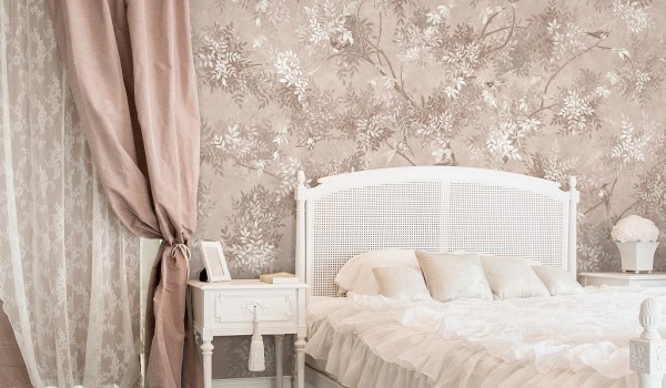 Аффреско Фрески Rio AF2080-COL7