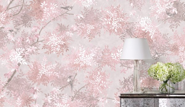 Аффреско Фрески Rio AF2080-COL8