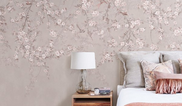 Аффреско Фрески Rio AF2087-COL3