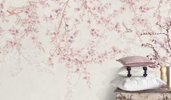 Аффреско Фрески Rio AF2087-COL5