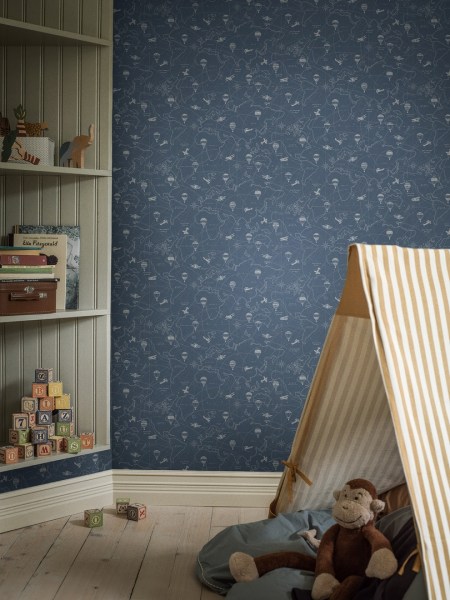 Adventures_Image_Roomshot_ChildrensRoom_Item_7458