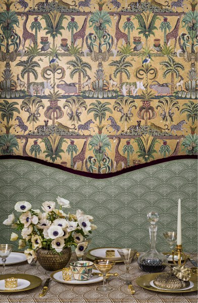 Afrika_Kingdom_119-5025_Detail-interior