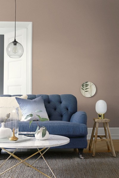 Almond_Image_Roomshot_Livingroom_Item_7972