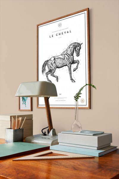 Almond_Image_Roomshot_Office_Item_7972