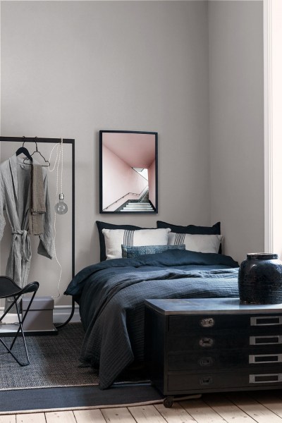 Ash-1_Image_Roomshot_Bedroom_Item_7953