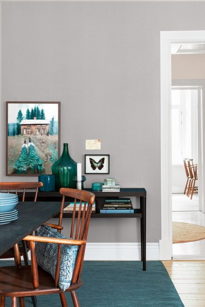 Ash_Image_Roomshot_DiningArea_Item_7953