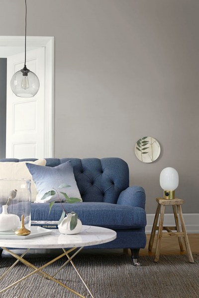 Ash_Image_Roomshot_Livingroom_Item_7953