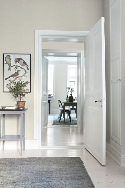 AsparagusCreme_Image_Roomshot_Hall_Item_7975