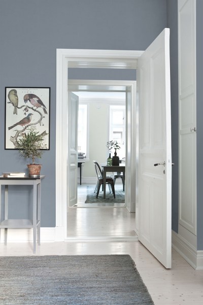 BlueThunder_Image_Roomshot_Hall_Item_7986