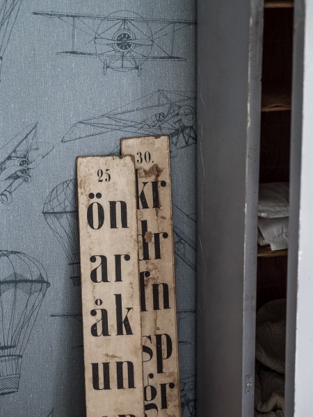 BonVoyage-3_Image_Roomshot_ChildrensRoom_Item_7456