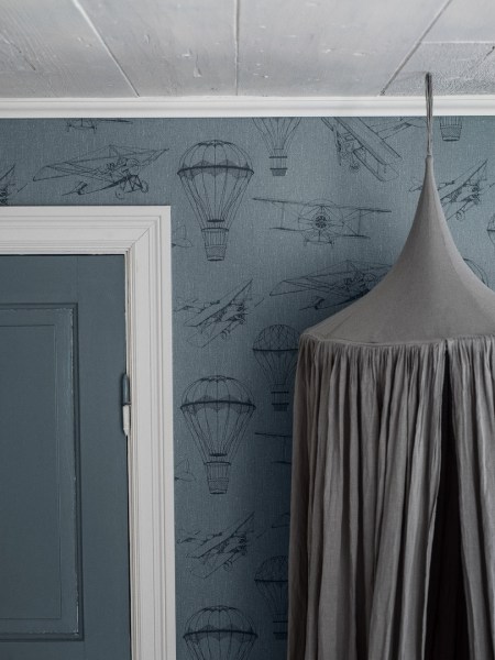 BonVoyage-5_Image_Roomshot_ChildrensRoom_Item_7456