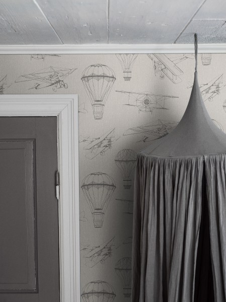 BonVoyage_Image_Roomshot_ChildrensRoom_Item_7455