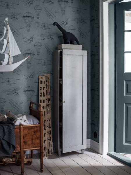 BonVoyage_Image_Roomshot_ChildrensRoom_Item_7456