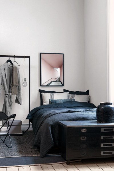 BrightWhite-1_Image_Roomshot_Bedroom_Item_7950