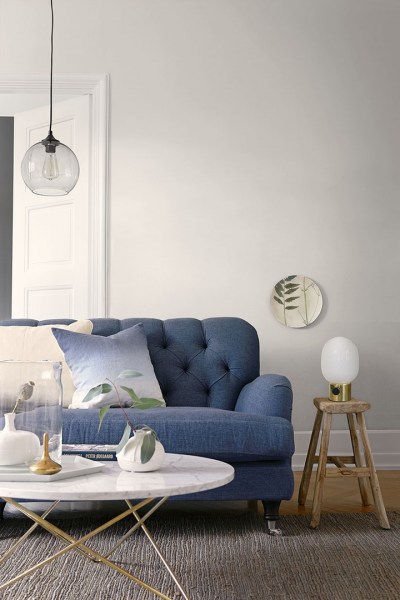 BrightWhite_Image_Roomshot_Livingroom_Item_7950