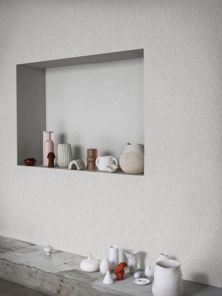 Candy_Branches_Image_Roomshoot_Item_8954_8973_0021_SR62