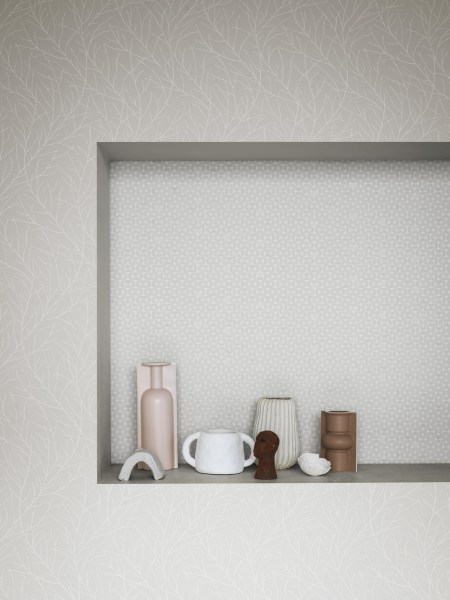 Candy_Branches_Image_Roomshoot_Item_8954_8973_0027_SR