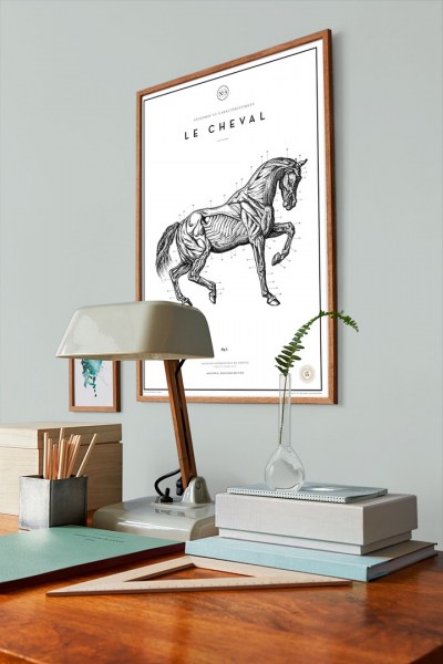 CeladonGreen_Image_Roomshot_Office_Item_7979