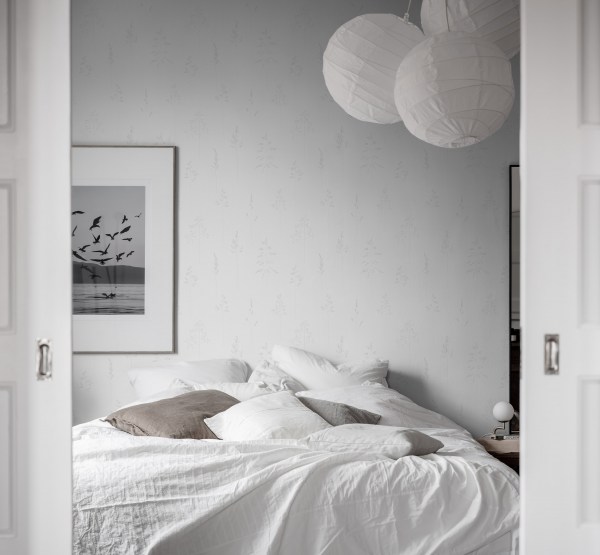 ChalkStraw_Image_Roomshot_Bedroom_Item_1152