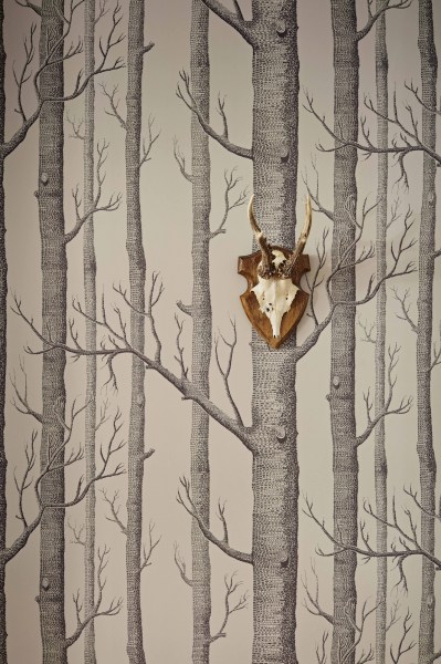 ColeSon_Icons_Woods-112-3009-Crop