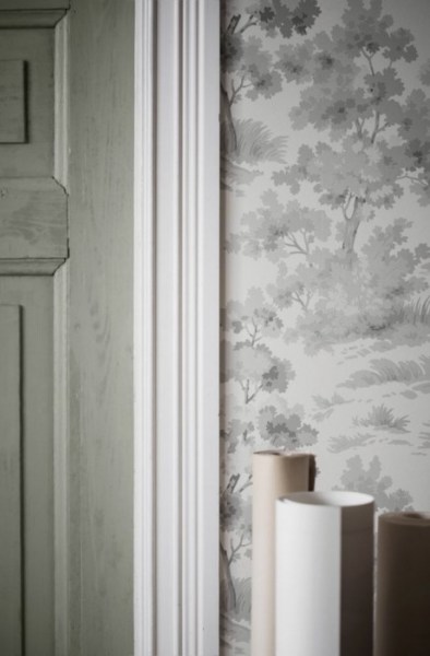 Countryside-7677-Oboi-dlya-kabineta-interiernaya-kartinka-vdoknovenie1_700x700-2