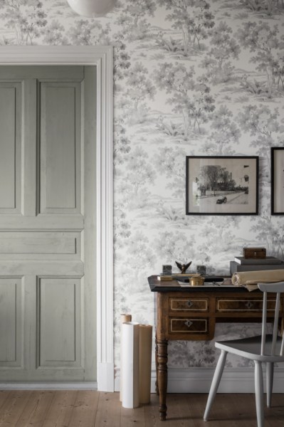 Countryside-7677-Oboi-dlya-kabineta-interiernaya-kartinka1