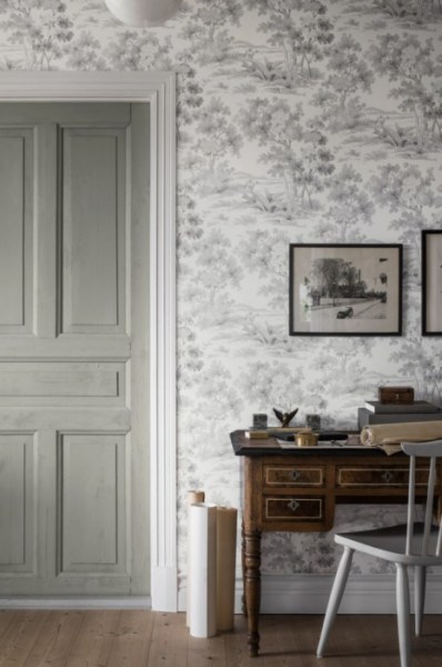 Countryside-7677-Oboi-dlya-kabineta-interiernaya-kartinka1_700x700-3