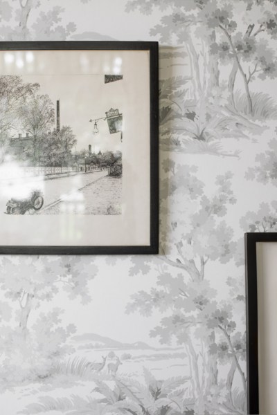 Countryside-7677-Oboi-dlya-kabinetainteriernaya-kartinka-zoom1