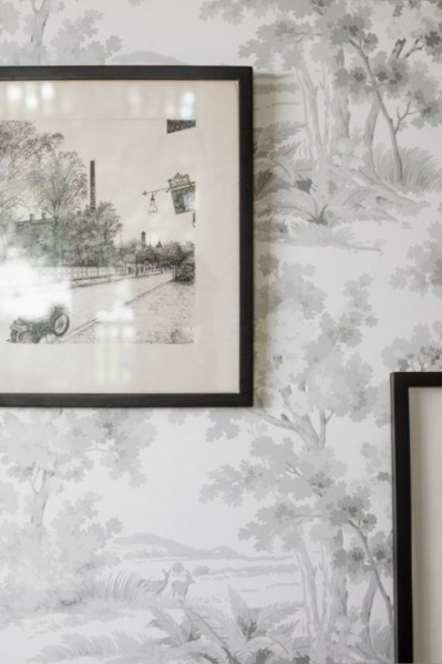 Countryside-7677-Oboi-dlya-kabinetainteriernaya-kartinka-zoom1_700x700-3