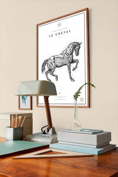 CreamyWhite_Image_Roomshot_Office_Item_7967