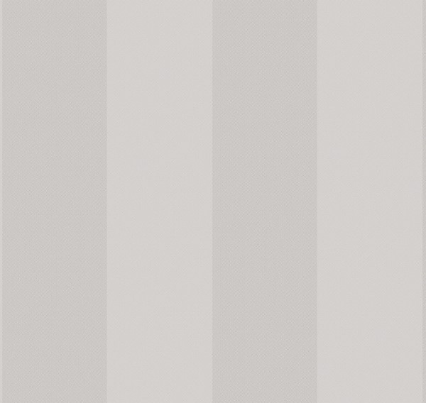 DM3-001-1