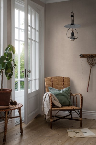 Daisy_Image_Roomshot_Hallway_Item_7656