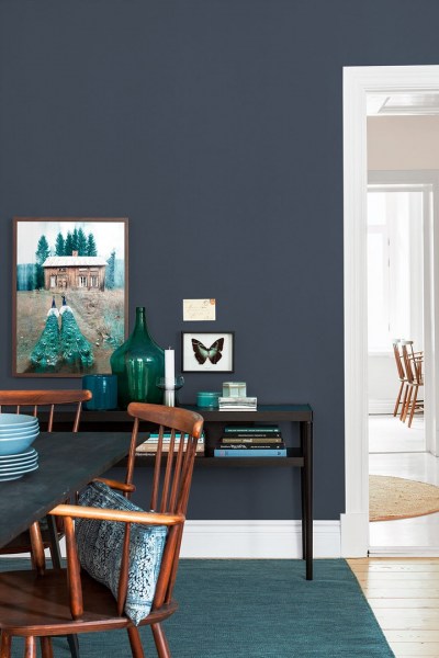 DarkDenim_Image_Roomshot_DiningArea_Item_7987