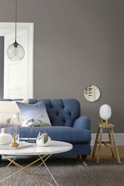 DarkSlate_Image_Roomshot_Livingroom_Item_7955