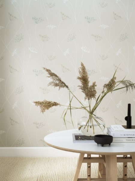 Decorama_Detail_Gostinaya_9301_700x700