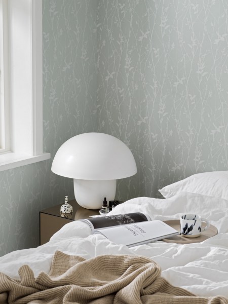 Decorama_Detail_Spalnya_9320