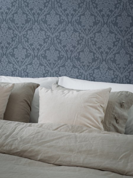 Decorama_Detail_Spalnya_9321