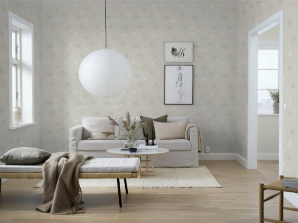 Decorama_Image_RoomShoot_Livingoom_Item_9301_SR_700x700