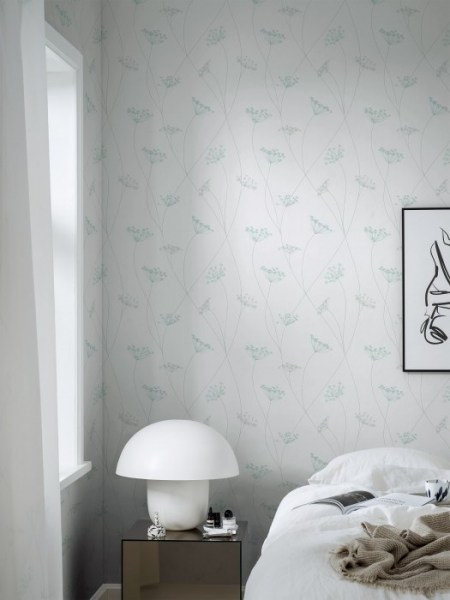 Decorama_Image_Roomshot_Bedroom_Item_9302_700x700