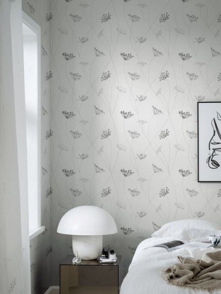 Decorama_Image_Roomshot_Bedroom_Item_9303_700x700