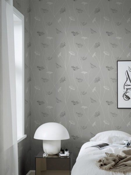 Decorama_Image_Roomshot_Bedroom_Item_9304_700x700